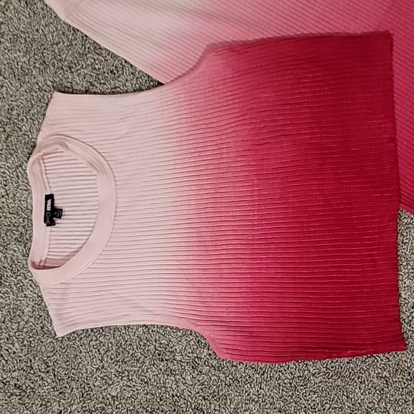 Matching Set - Picture 2 of 4